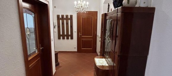 Квартира с 3 комнатами в Инсбрук-Штадт, Австрия № 238154 9