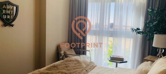 3 chambres Maison de ville à Dubai, UAE No. 24192 6