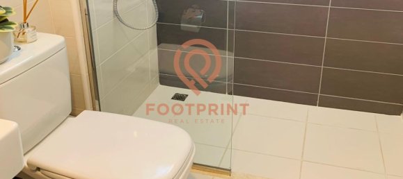 3 chambres Maison de ville à Dubai, UAE No. 24192 13