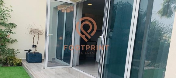 3 chambres Maison de ville à Dubai, UAE No. 24192 4