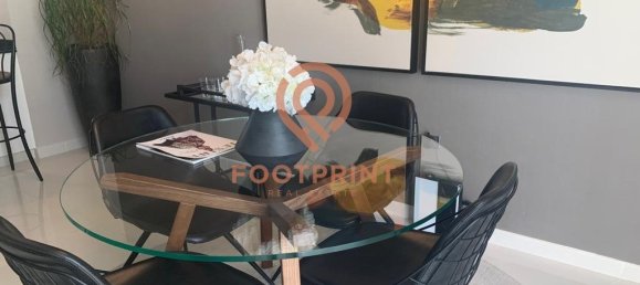 3 chambres Maison de ville à Dubai, UAE No. 24192 3