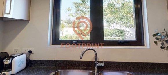 3 chambres Maison de ville à Dubai, UAE No. 24192 5