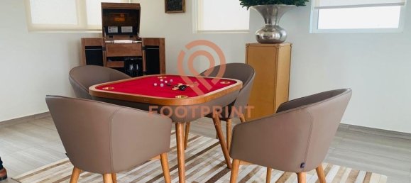 3 chambres Maison de ville à Dubai, UAE No. 24192 10