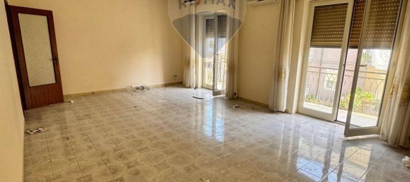 2 Schlafzimmer Wohnung in Syracuse, Italy, Nr. 265313 3