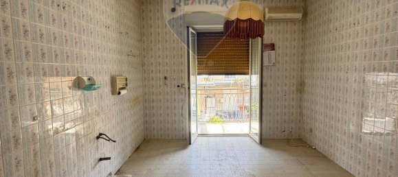 2 Schlafzimmer Wohnung in Syracuse, Italy, Nr. 265313 7