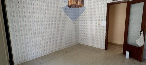 2 Schlafzimmer Wohnung in Syracuse, Italy, Nr. 265313 6