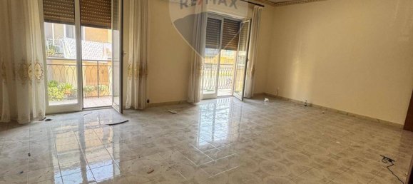 2 Schlafzimmer Wohnung in Syracuse, Italy, Nr. 265313 4