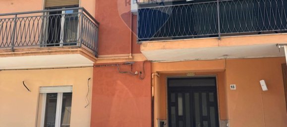 2 Schlafzimmer Wohnung in Syracuse, Italy, Nr. 265313 2