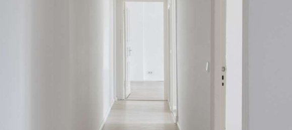 Apartamento de 2 divisões em Lichtenberg, Germany N.º 247319 11