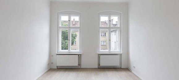 Apartamento de 2 divisões em Lichtenberg, Germany N.º 247319 7