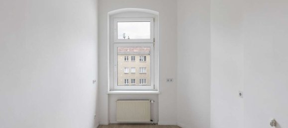 Apartamento de 2 divisões em Lichtenberg, Germany N.º 247319 5