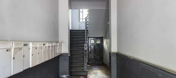 Apartamento de 2 divisões em Lichtenberg, Germany N.º 247319 14