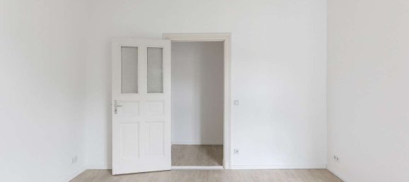 Apartamento de 2 divisões em Lichtenberg, Germany N.º 247319 4