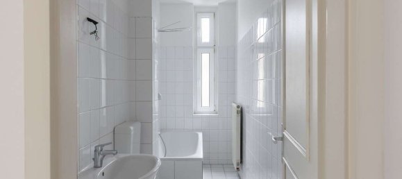 Apartamento de 2 divisões em Lichtenberg, Germany N.º 247319 6