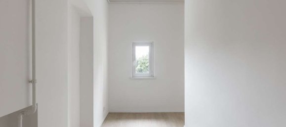 Apartamento de 2 divisões em Lichtenberg, Germany N.º 247319 10