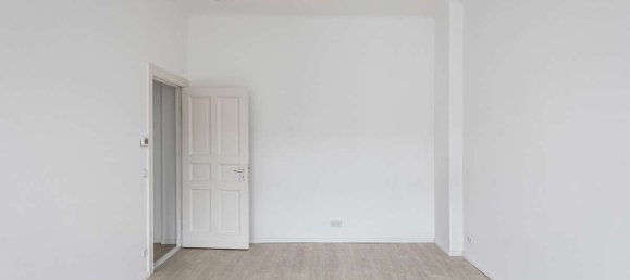 Apartamento de 2 divisões em Lichtenberg, Germany N.º 247319 8