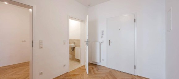 2 rooms Apartment in Margareten, Austria No. 260197 9