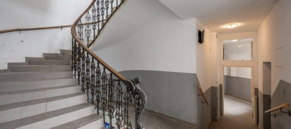 2 rooms Apartment in Margareten, Austria No. 260197 12