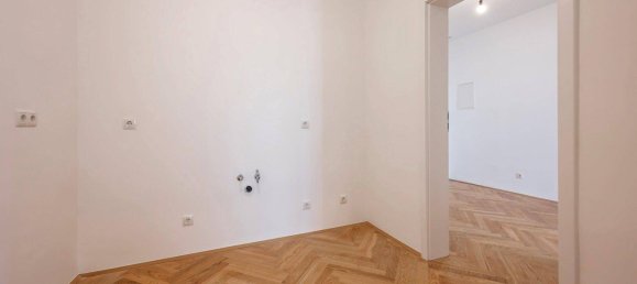 2 rooms Apartment in Margareten, Austria No. 260197 8