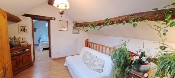 Casa de 4 divisões em Bonnard, France N.º 263760 7