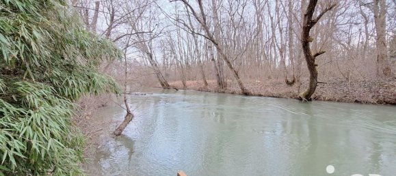 Casa de 4 divisões em Bonnard, France N.º 263760 12