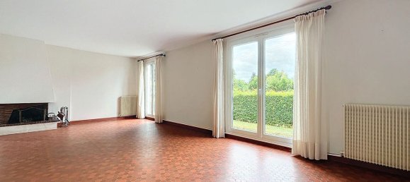 5 bedrooms House in Amboise, France No. 261527 42