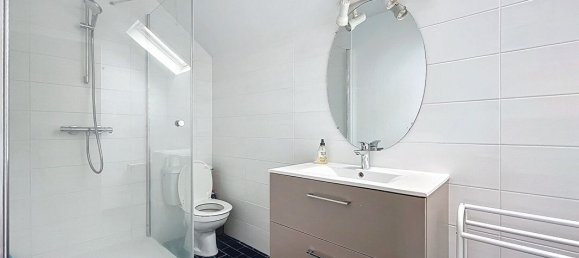 5 bedrooms House in Amboise, France No. 261527 53