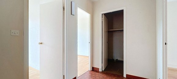 5 bedrooms House in Amboise, France No. 261527 37