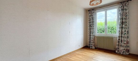 5 bedrooms House in Amboise, France No. 261527 40