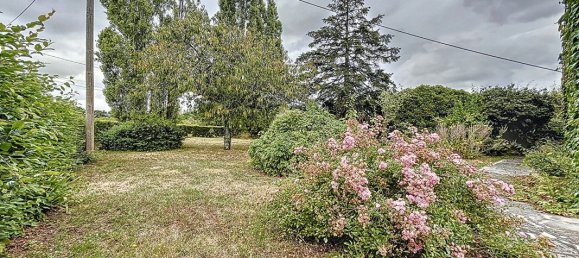 5 bedrooms House in Amboise, France No. 261527 19