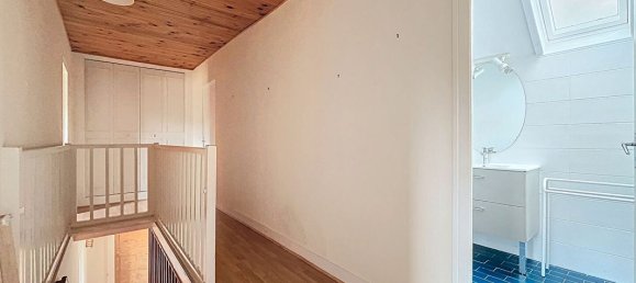 5 bedrooms House in Amboise, France No. 261527 59