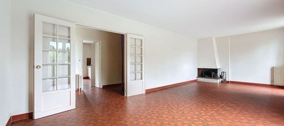 5 bedrooms House in Amboise, France No. 261527 8