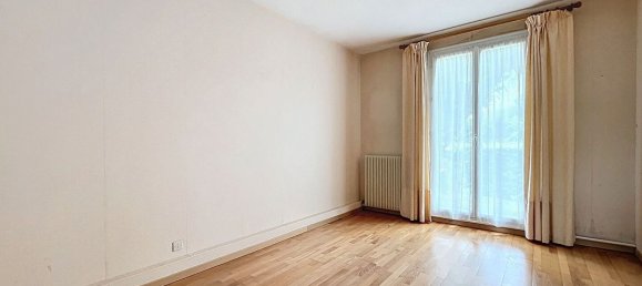 5 bedrooms House in Amboise, France No. 261527 58