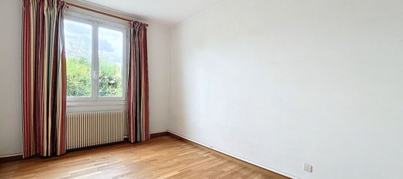 5 bedrooms House in Amboise, France No. 261527 43