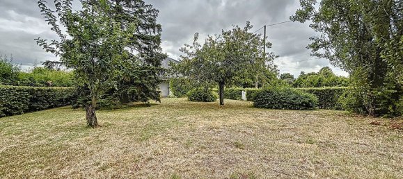 5 bedrooms House in Amboise, France No. 261527 22