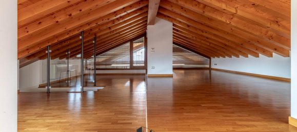 9-salle Villa à Montebelluna, Italy No. 25744 49