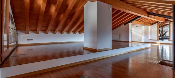 9-salle Villa à Montebelluna, Italy No. 25744 46