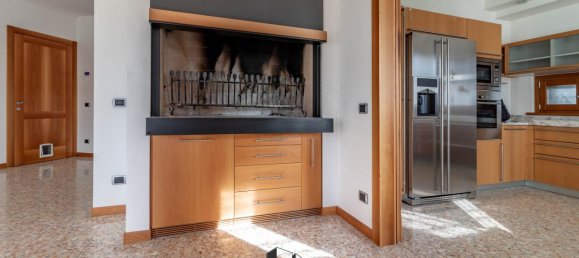 9-salle Villa à Montebelluna, Italy No. 25744 10