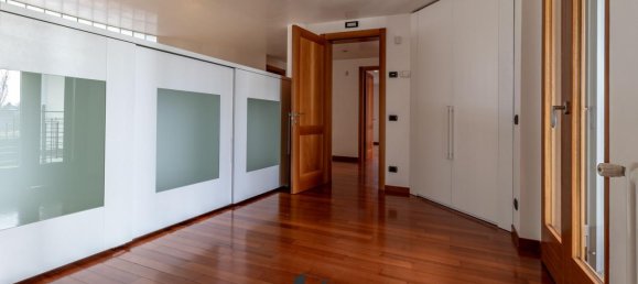 9-salle Villa à Montebelluna, Italy No. 25744 21