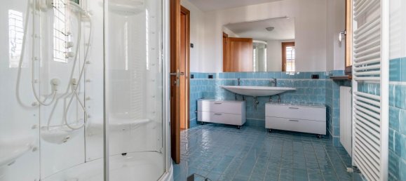 9-salle Villa à Montebelluna, Italy No. 25744 33