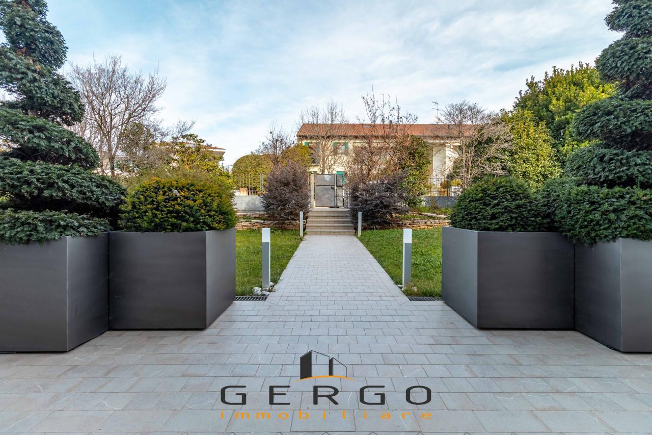 9-salle Villa à Montebelluna, Italy No. 25744