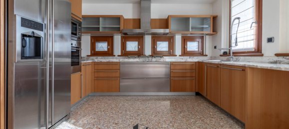 9-salle Villa à Montebelluna, Italy No. 25744 8