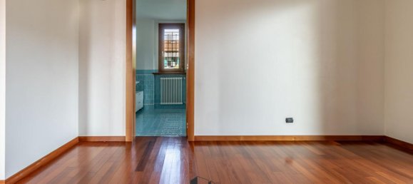 9-salle Villa à Montebelluna, Italy No. 25744 37