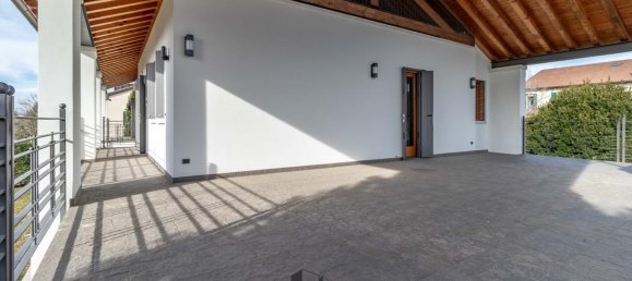 9-salle Villa à Montebelluna, Italy No. 25744 41