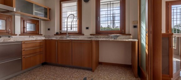 9-salle Villa à Montebelluna, Italy No. 25744 9