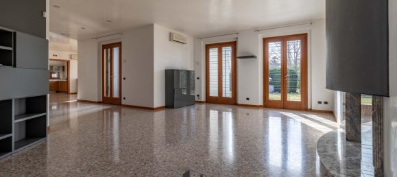 9-salle Villa à Montebelluna, Italy No. 25744 14