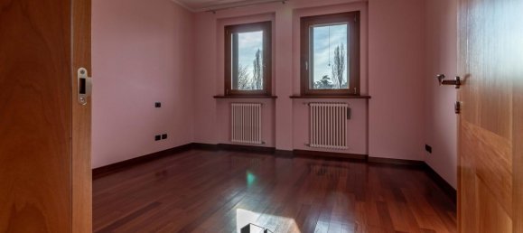 9-salle Villa à Montebelluna, Italy No. 25744 35