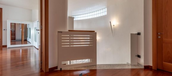 9-salle Villa à Montebelluna, Italy No. 25744 27