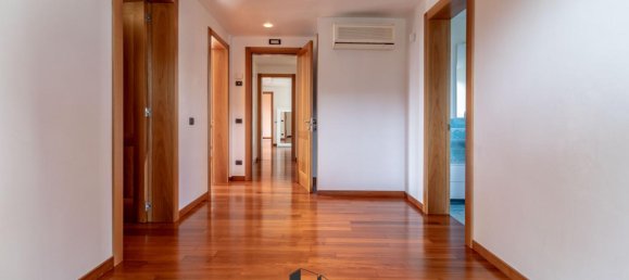 9-salle Villa à Montebelluna, Italy No. 25744 31