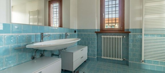 9-salle Villa à Montebelluna, Italy No. 25744 32